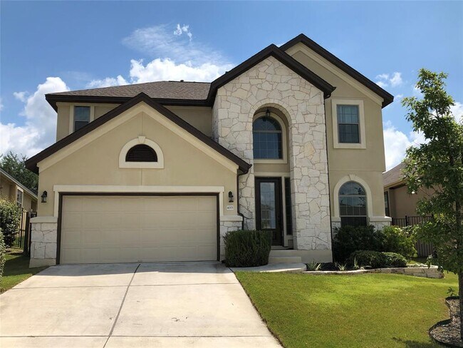 Primary Photo - 4001 Tordera Dr