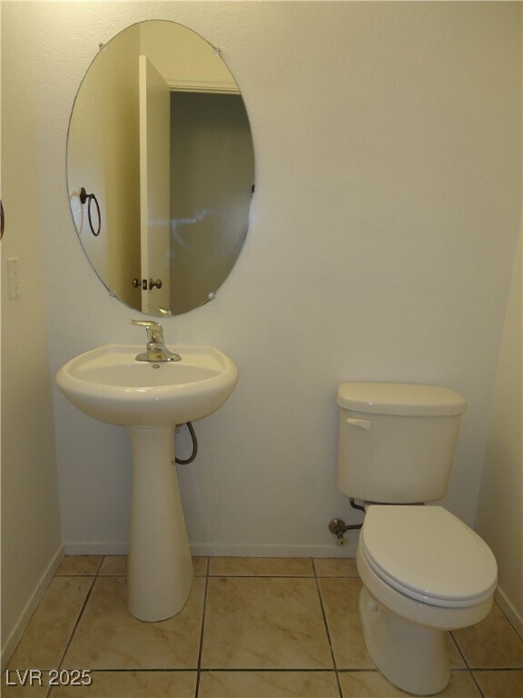 Building Photo - 9279 Sterling Hill Ave