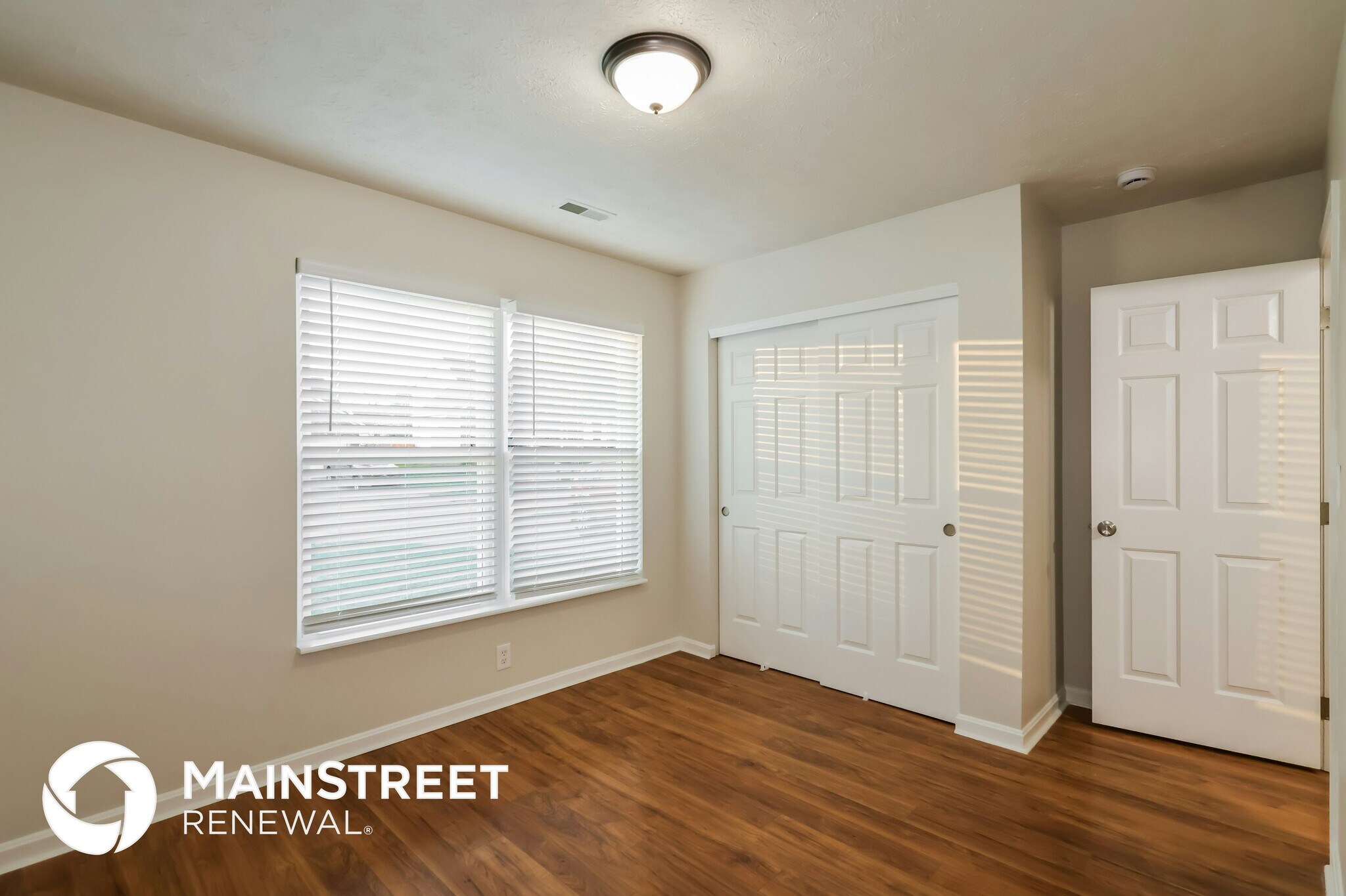 Building Photo - 534 Matterhorn Dr