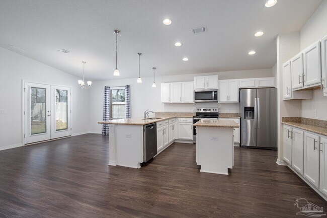 Building Photo - 4375 Thistle Pine Ct
