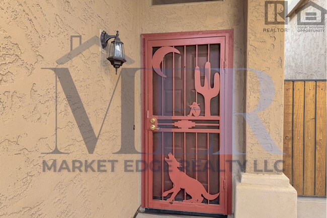 Building Photo - 3Bed/2.5Bath Home at McDowell Rd/107th Ave! Move-In Ready on 06/04/2026!