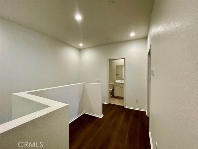 Building Photo - 205 W Via Presido