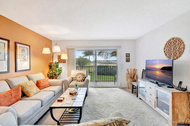 Building Photo - 14376 Amberly Ln