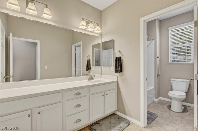 Building Photo - 9675 Bruschi Ridge Ct
