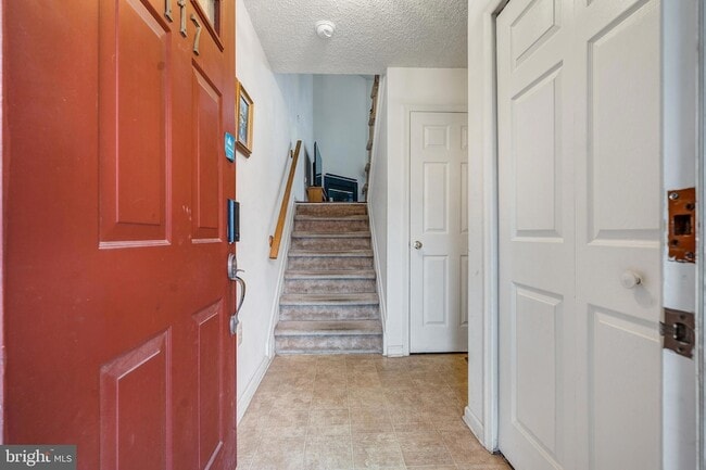 Building Photo - 117 N Barrow Pl