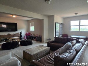 Building Photo - 1215 Via Se Villa