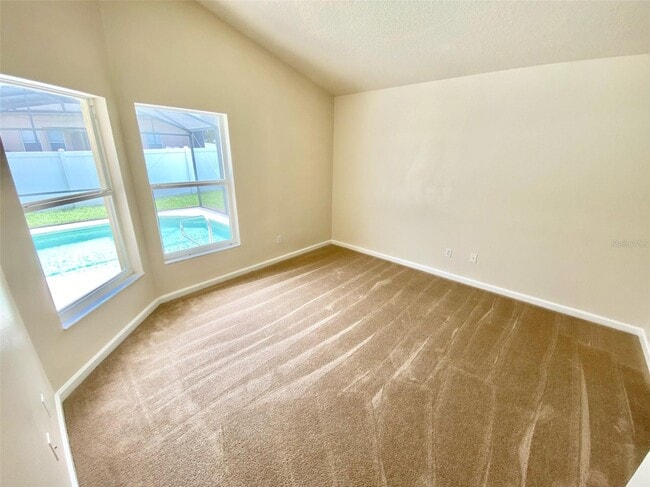 Building Photo - 3120 Rawcliffe Rd