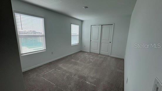 Building Photo - 4520 Ranunculus St