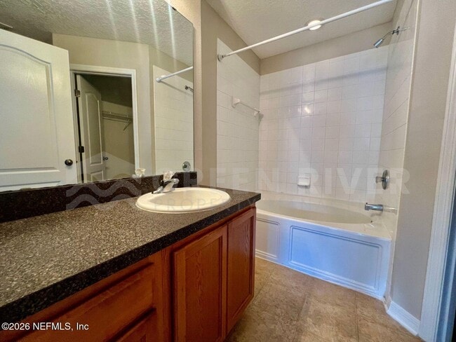 Building Photo - 5285 Brighton Park Ln