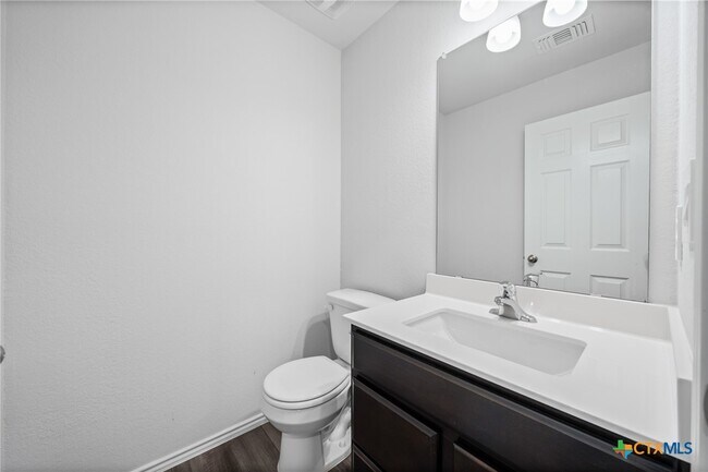 Building Photo - 2818 Wigeon Wy