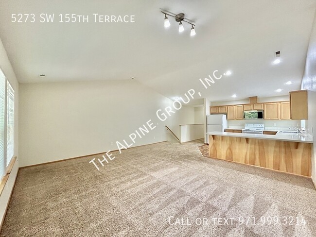 Building Photo - 5273 SW 155th Terrace
