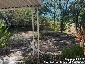 Building Photo - 5634 Charlie Chan Dr