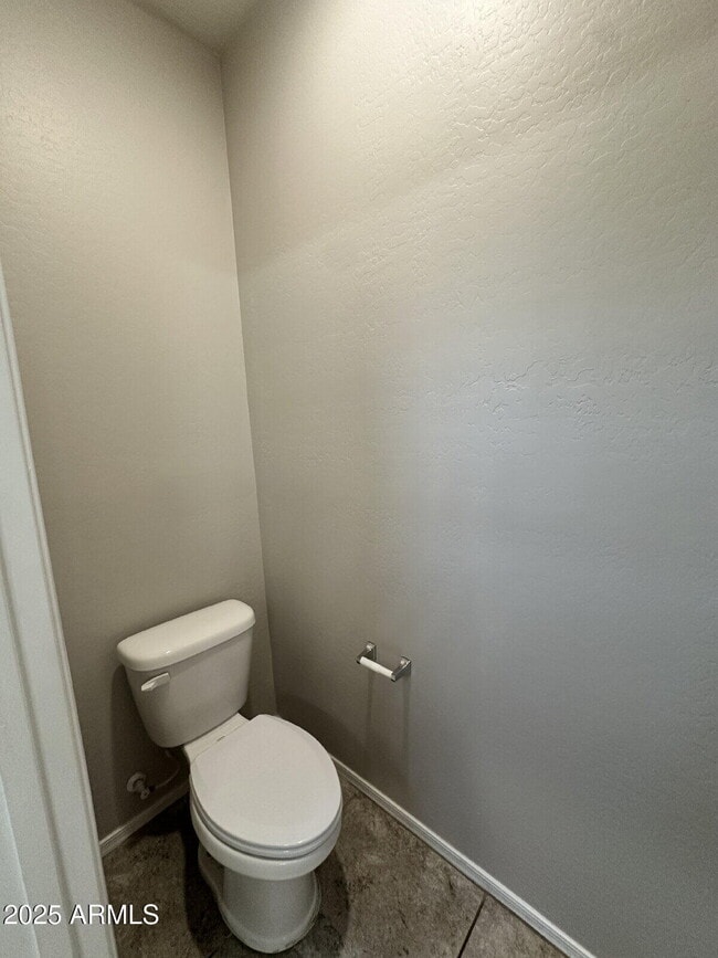 Building Photo - 3066 N Lainey Ln