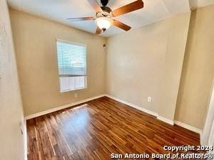 Building Photo - 1033 Rivas St