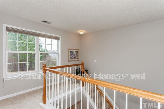 Building Photo - 109 Chilmark Ridge Dr