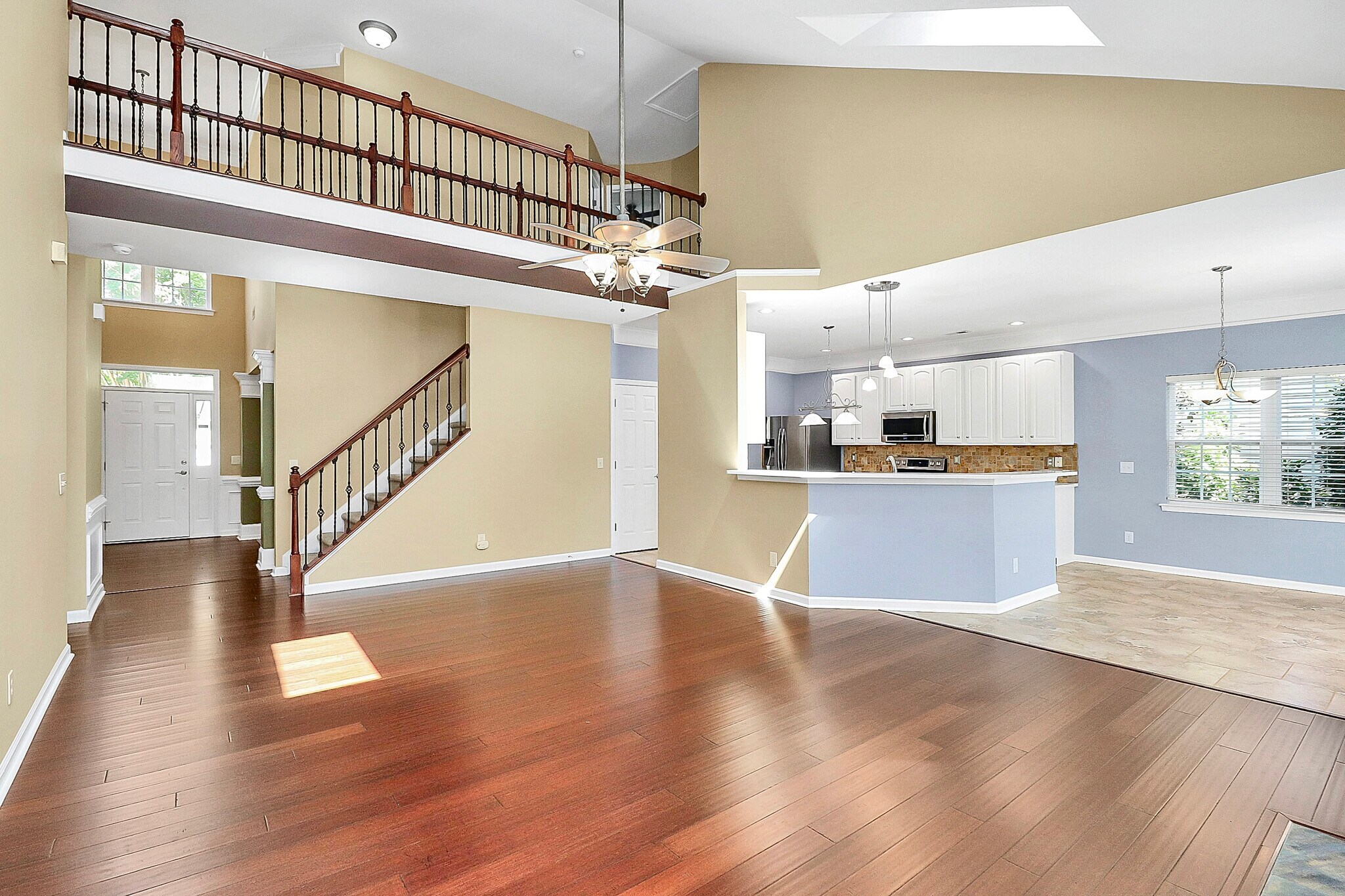 Building Photo - 17444 Baldwin Hall Dr