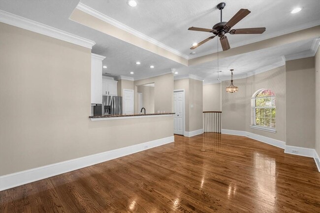 Building Photo - 1758 Aden Mist Dr