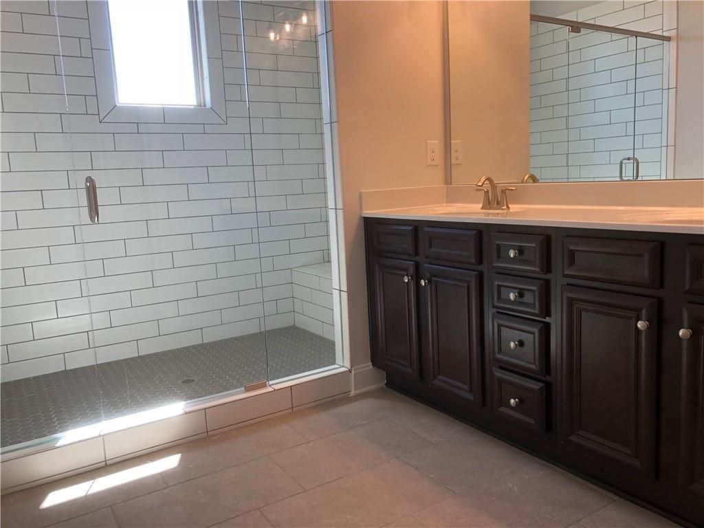 Building Photo - 4313 Longleaf Pine Alley