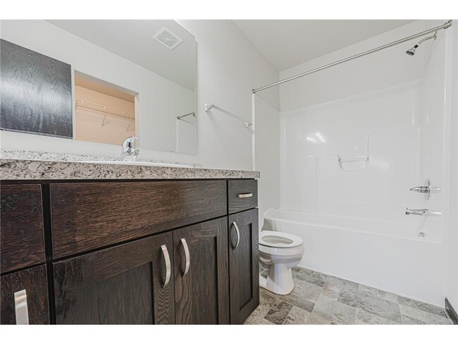 Building Photo - 7394 21st St S