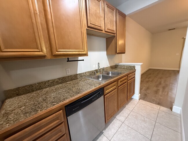 Building Photo - 15284-15331 US-331 BUS