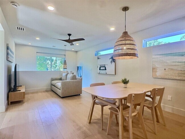 Building Photo - 150 51st St N