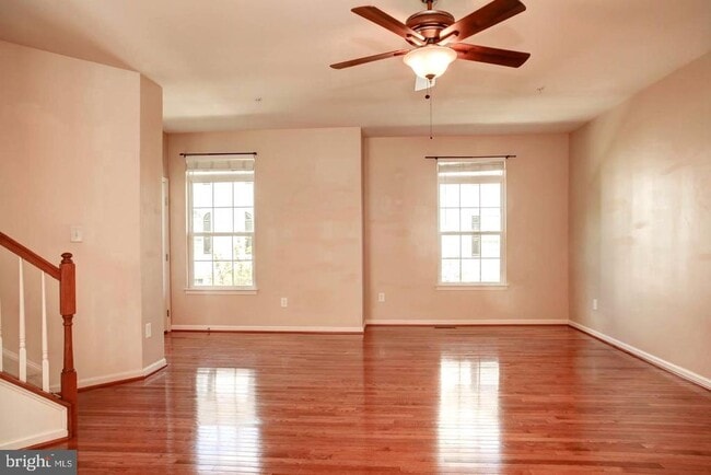 Building Photo - 1774 Compton Ct