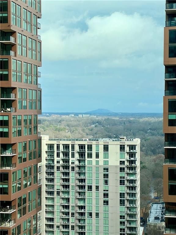 Building Photo - 1065 Peachtree St NE