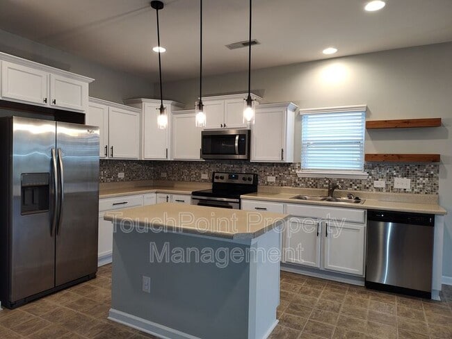 Building Photo - 13415 Hunting Birds Ln