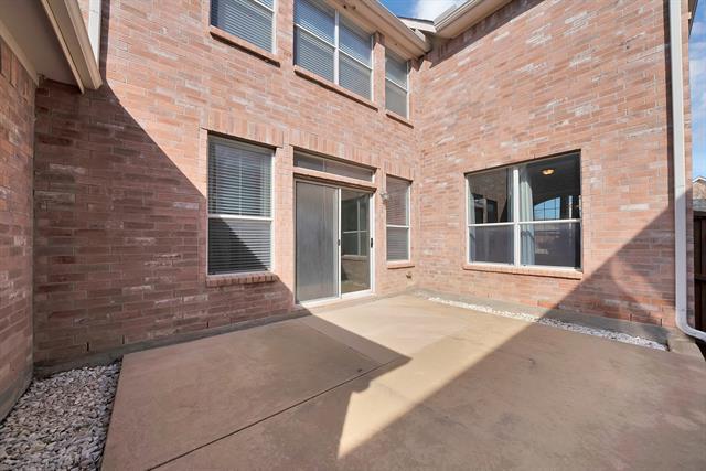 Building Photo - 2316 Cup Dr