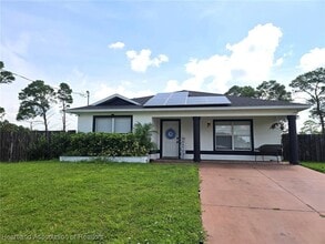 Building Photo - 2158 Hartman Rd