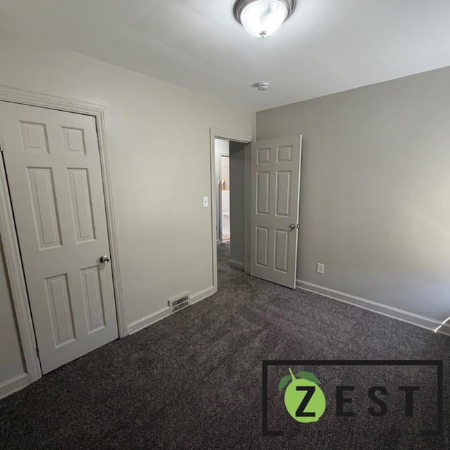 Building Photo - Beautiful 3 Bed 1 Bath Home **Open House Thurs June 11th from 3pm to 3:30pm**