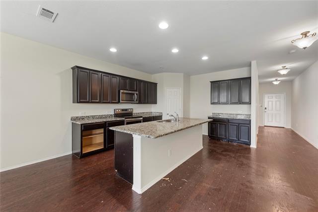 Building Photo - 2239 Heaton St