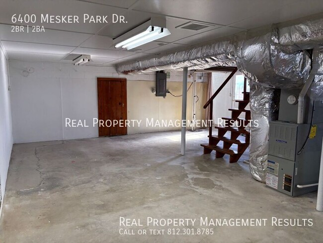 Building Photo - 6400 Mesker Park Dr