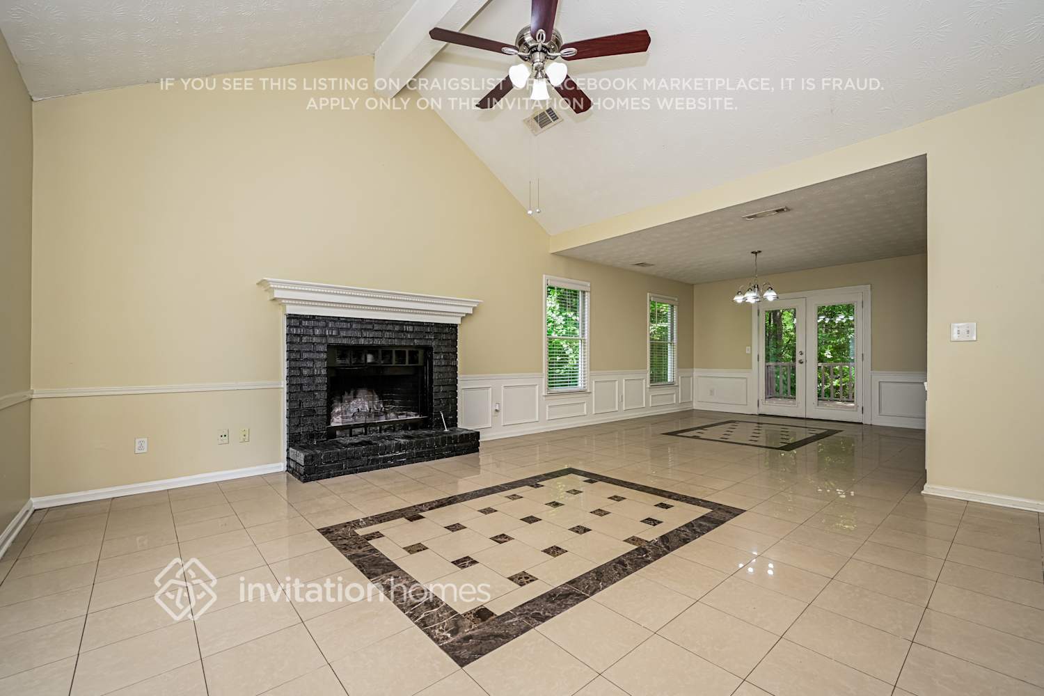 Building Photo - 1099 Plantation Blvd SE