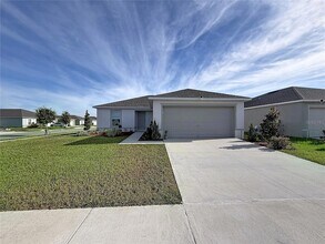 Building Photo - 339 Towns Cir