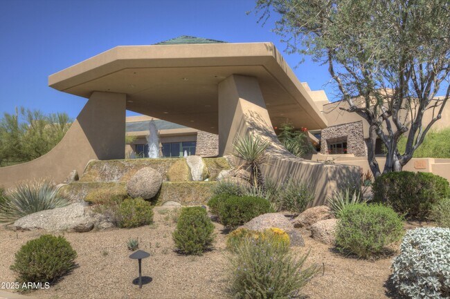 Building Photo - 28203 N 108th Way