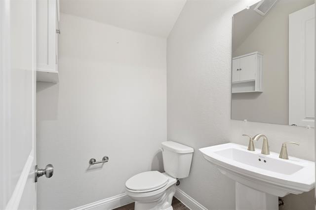 Building Photo - 4021 Angelina Dr