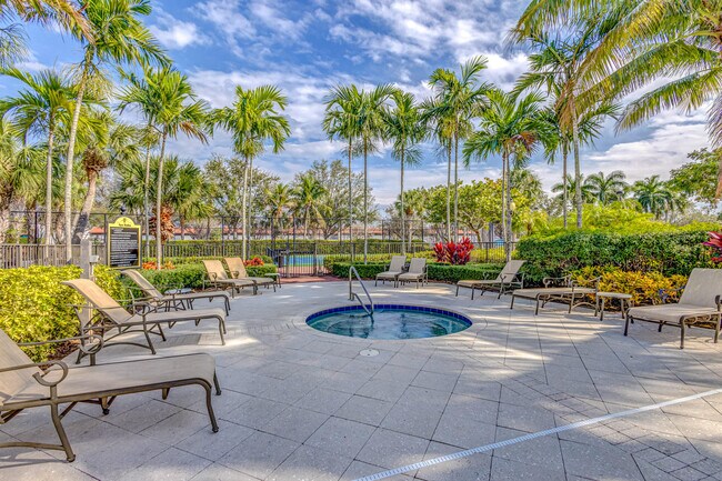 Building Photo - 4801 PGA Boulevard