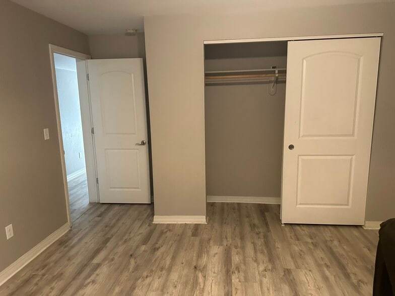 Primary Photo - 108 Conejo Pl