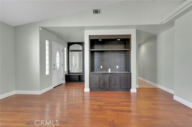 Building Photo - 14411 Schooner Dr