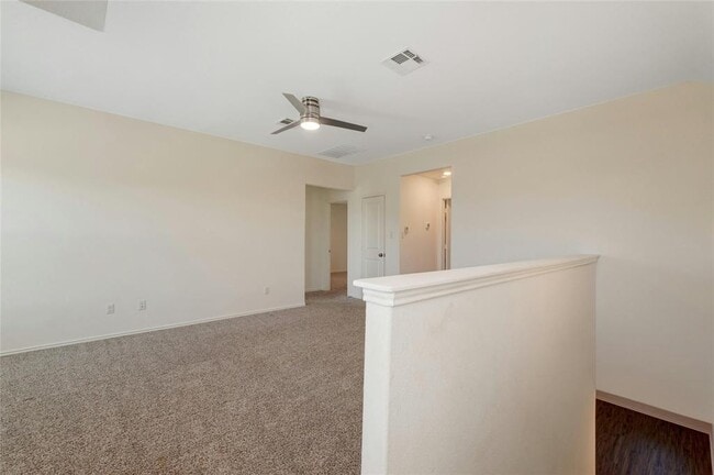 Building Photo - 424 Red Buckeye Loop