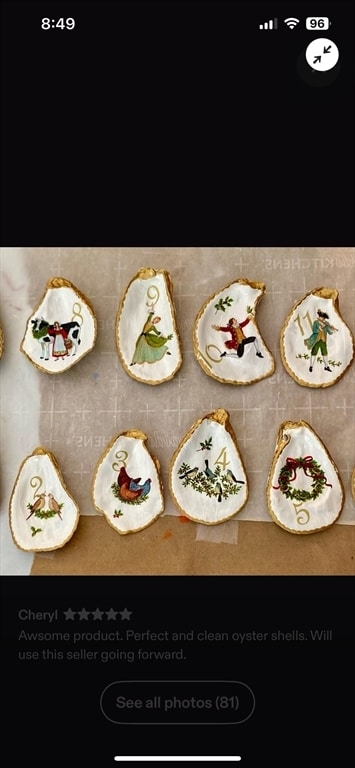 Building Photo - 4 Gardner St