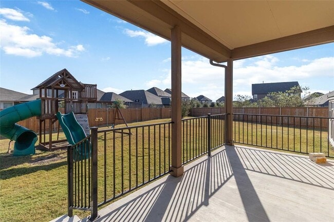 Building Photo - 137 Gray Wolf Dr