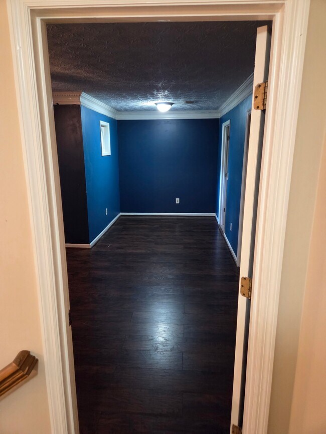Building Photo - 4700 Norman Dr NW