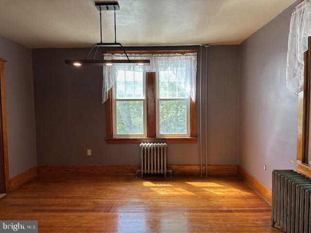 Building Photo - 6034 US-209