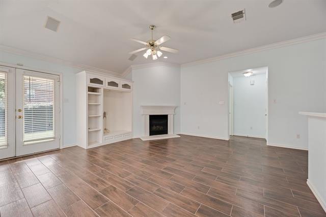 Building Photo - 5024 Woodmeadow Dr