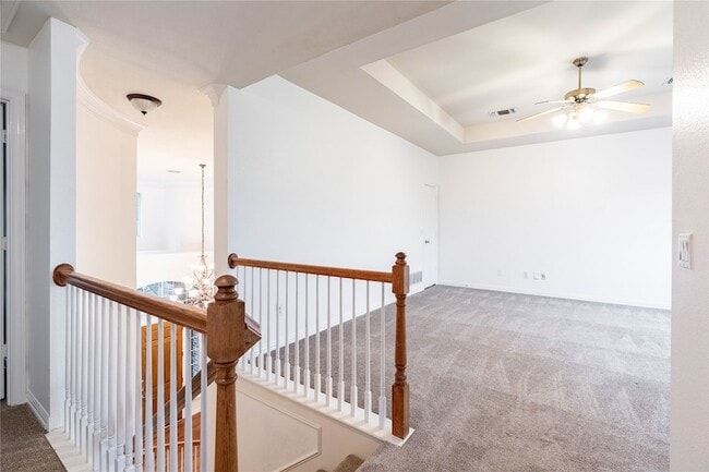 Building Photo - 3731 Charter Dr