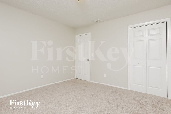 Building Photo - 1689 Cedro Ave