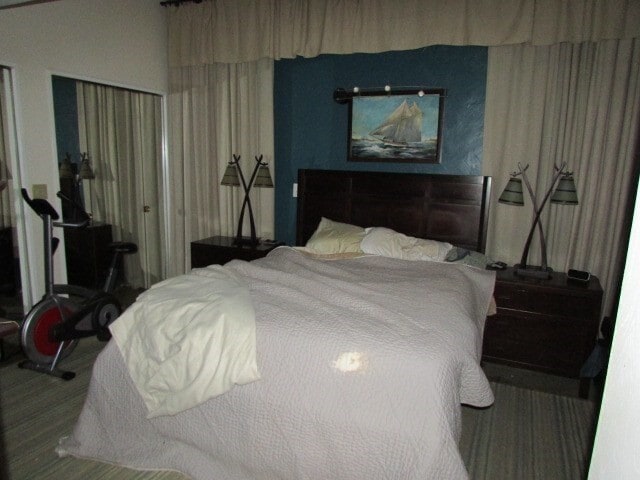 Building Photo - 54 Oceanside Dr