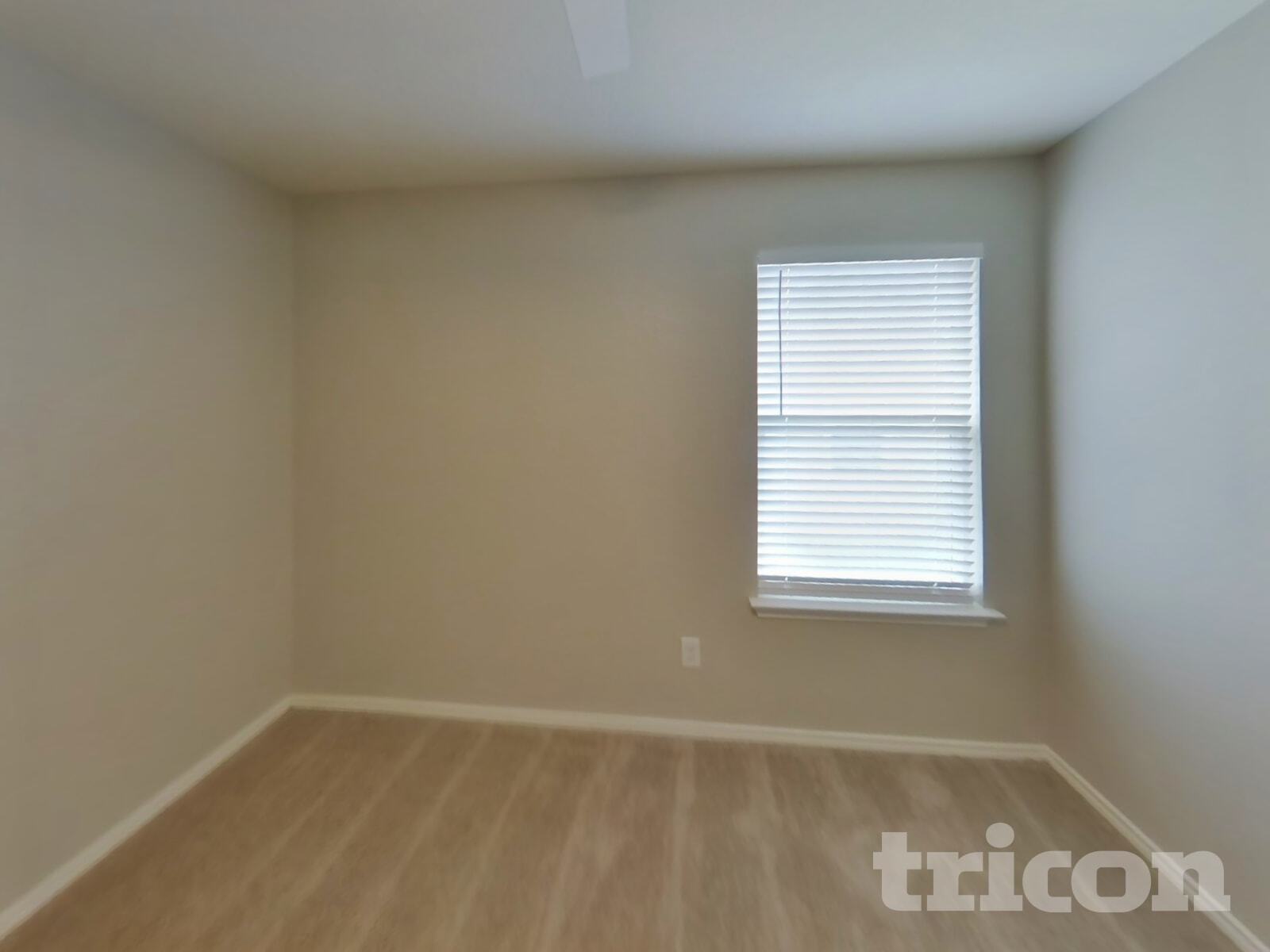 Building Photo - 2319 Camberly View